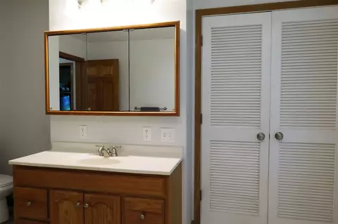 237998 Star Rd, Aniwa, WI 54408 photo 14