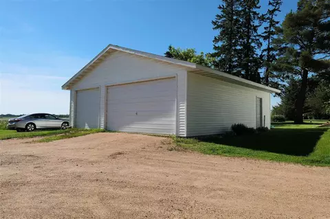 237998 Star Rd, Aniwa, WI 54408 photo 29