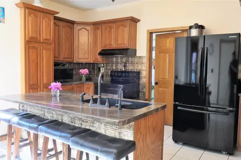 237998 Star Rd, Aniwa, WI 54408 photo 2