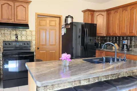 237998 Star Rd, Aniwa, WI 54408 photo 3