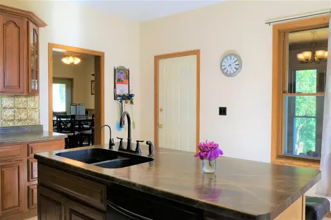 237998 Star Rd, Aniwa, WI 54408 photo 5