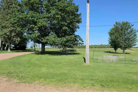 237998 Star Rd, Aniwa, WI 54408 photo 31