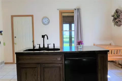 237998 Star Rd, Aniwa, WI 54408 photo 6