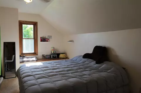 237998 Star Rd, Aniwa, WI 54408 photo 25