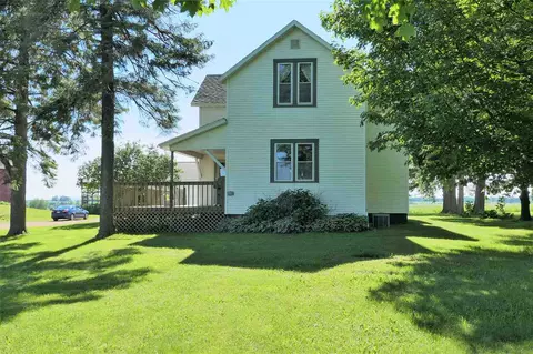 237998 Star Rd, Aniwa, WI 54408 photo 34