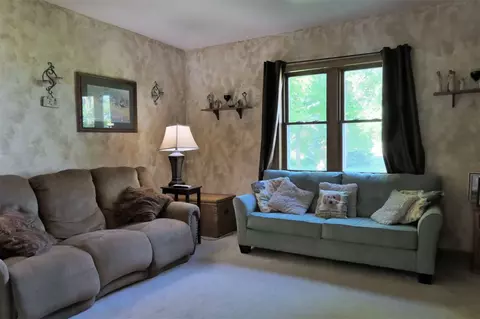 237998 Star Rd, Aniwa, WI 54408 photo 15