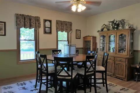 237998 Star Rd, Aniwa, WI 54408 photo 10