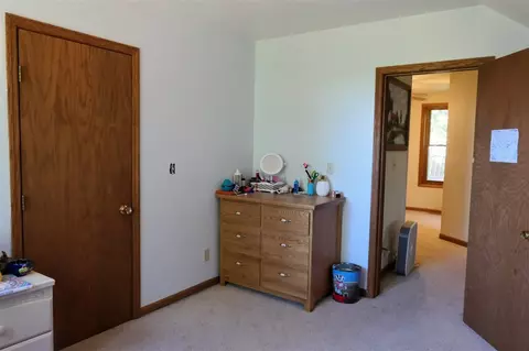 237998 Star Rd, Aniwa, WI 54408 photo 24
