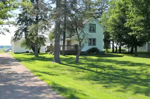 237998 Star Rd, Aniwa, WI 54408 photo 32
