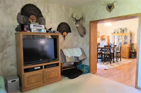 237998 Star Rd, Aniwa, WI 54408 photo 17