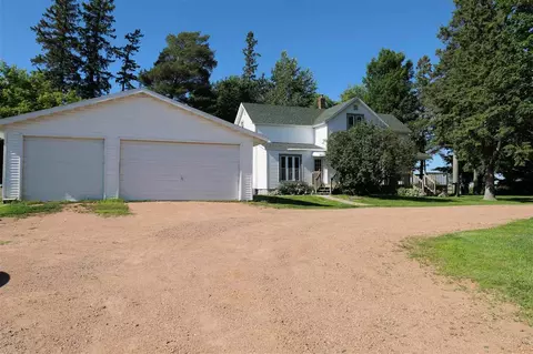 237998 Star Rd, Aniwa, WI 54408 photo 30