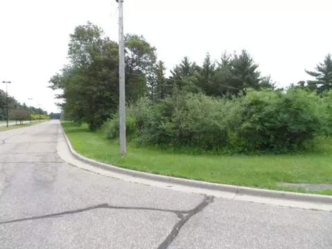 lot Apt 1 Apple St, Wisconsin Rapids, WI 54494