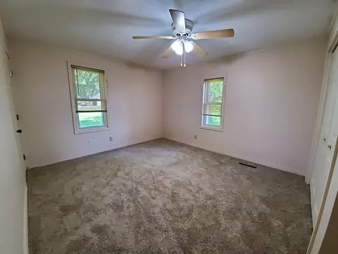 1903 E 4th St, Marshfield, WI 54449 photo 5