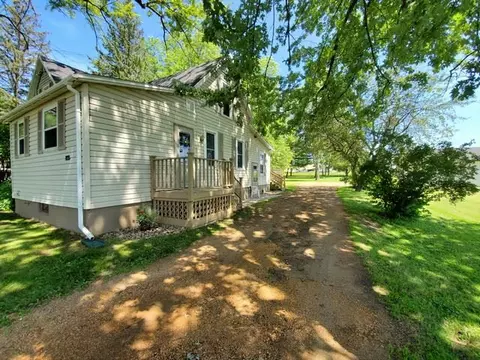 1903 E 4th St, Marshfield, WI 54449 photo 15