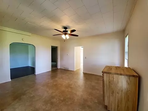 1903 E 4th St, Marshfield, WI 54449 photo 3