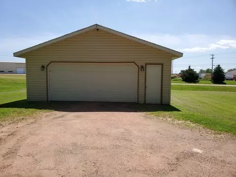 1903 E 4th St, Marshfield, WI 54449 photo 14