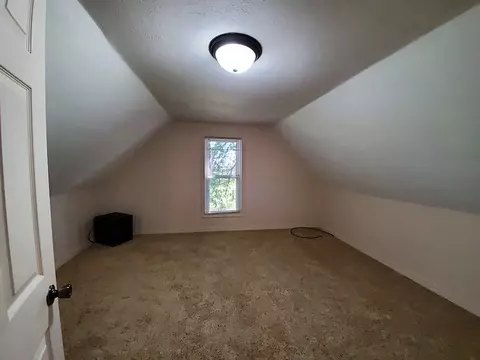 1903 E 4th St, Marshfield, WI 54449 photo 9
