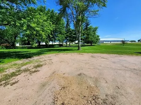 1903 E 4th St, Marshfield, WI 54449 photo 16