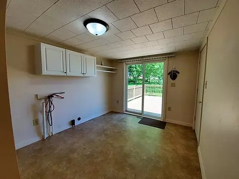 1903 E 4th St, Marshfield, WI 54449 photo 8
