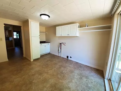 1903 E 4th St, Marshfield, WI 54449 photo 7