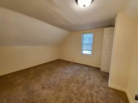 1903 E 4th St, Marshfield, WI 54449 photo 10