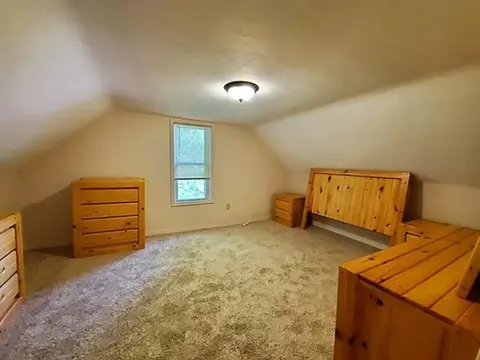 1903 E 4th St, Marshfield, WI 54449 photo 11