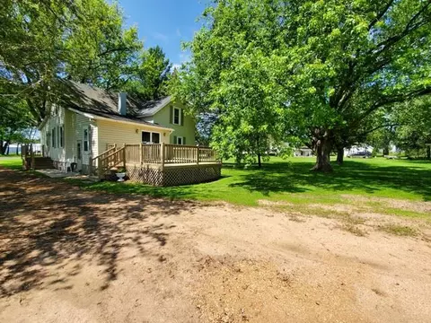 1903 E 4th St, Marshfield, WI 54449 photo 13