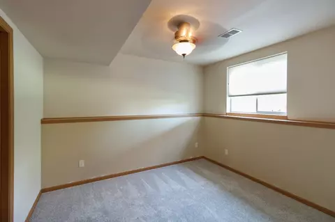 10109 Pheasant Run Ct, Weston, WI 54476 photo 19