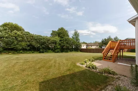 10109 Pheasant Run Ct, Weston, WI 54476 photo 27