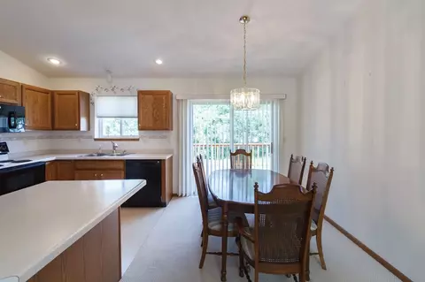 10109 Pheasant Run Ct, Weston, WI 54476 photo 6