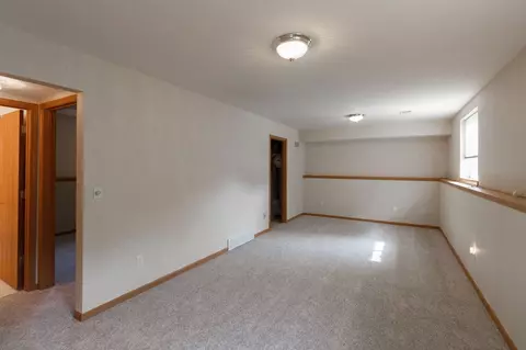 10109 Pheasant Run Ct, Weston, WI 54476 photo 17