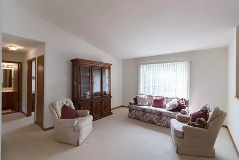 10109 Pheasant Run Ct, Weston, WI 54476 photo 11