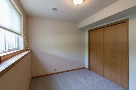 10109 Pheasant Run Ct, Weston, WI 54476 photo 21