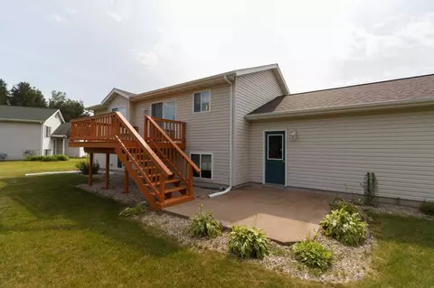 10109 Pheasant Run Ct, Weston, WI 54476 photo 26