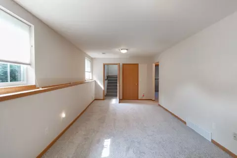 10109 Pheasant Run Ct, Weston, WI 54476 photo 18