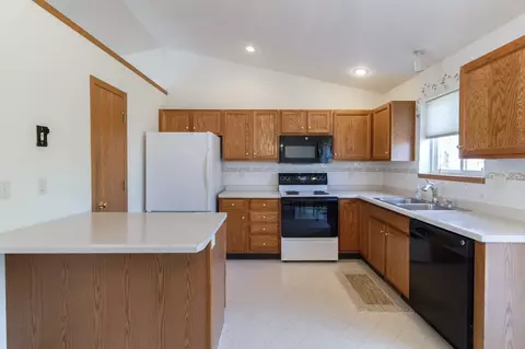 10109 Pheasant Run Ct, Weston, WI 54476 photo 2