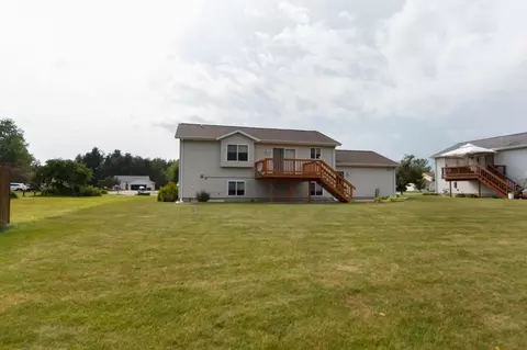 10109 Pheasant Run Ct, Weston, WI 54476 photo 25