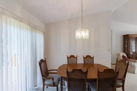 10109 Pheasant Run Ct, Weston, WI 54476 photo 8