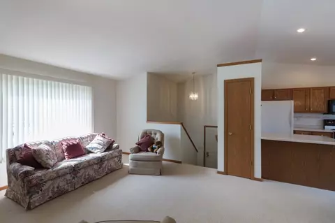 10109 Pheasant Run Ct, Weston, WI 54476 photo 10