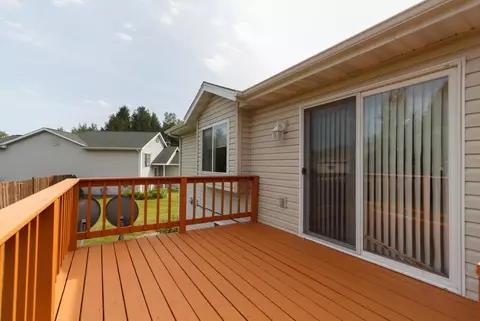 10109 Pheasant Run Ct, Weston, WI 54476 photo 28