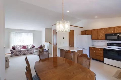 10109 Pheasant Run Ct, Weston, WI 54476 photo 7
