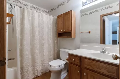 10109 Pheasant Run Ct, Weston, WI 54476 photo 14