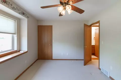 10109 Pheasant Run Ct, Weston, WI 54476 photo 13