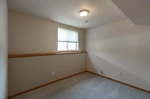 10109 Pheasant Run Ct, Weston, WI 54476 photo 20