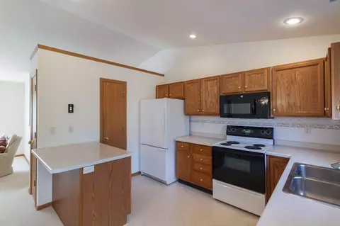 10109 Pheasant Run Ct, Weston, WI 54476 photo 4