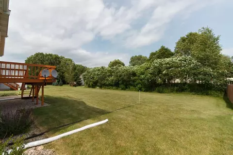 10109 Pheasant Run Ct, Weston, WI 54476 photo 24