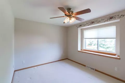 10109 Pheasant Run Ct, Weston, WI 54476 photo 12