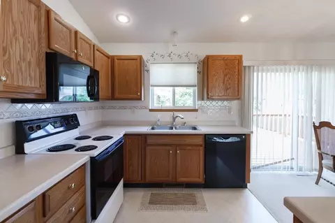 10109 Pheasant Run Ct, Weston, WI 54476 photo 5