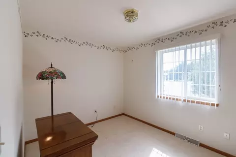 10109 Pheasant Run Ct, Weston, WI 54476 photo 16