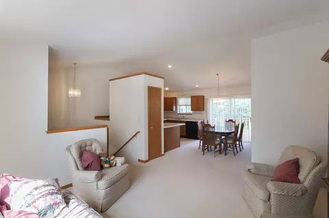 10109 Pheasant Run Ct, Weston, WI 54476 photo 9